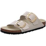 Sabots Birkenstock -