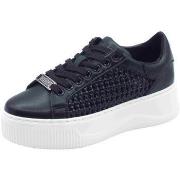 Baskets Cult CLW423701 Perry Low