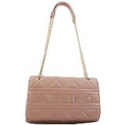 Sac Valentino Bags VBS51O05