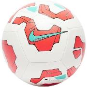 Ballons de sport Nike pitch - fa24