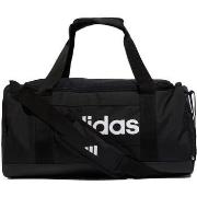 Sac de sport adidas Linear duffel s