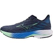 Chaussures Mizuno WAVE RIDER 28