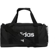 Sac de sport adidas LINEAR DUFFEL S