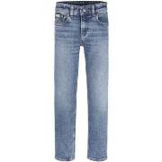 Jeans enfant Calvin Klein Jeans -