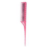 Soins cheveux Artero YS PARK PEINE CREPAR ROSA 150 217 mm