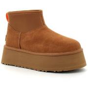 Boots UGG Botte pour femme Classic Mini Dipper