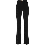 Pantalon Elisabetta Franchi pa07951e2-110