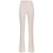 Pantalon Elisabetta Franchi pa07951e2-193