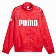 Veste Puma RACER JACKET FOR ALL TIME