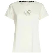 T-shirt Liu Jo -