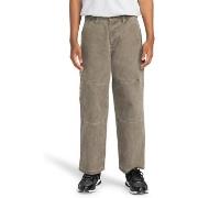 Pantalon Element Carpenter Canvas