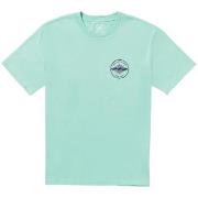 T-shirt Billabong Rotor Diamond