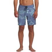 Maillots de bain Billabong Good Times Pro 18.5"