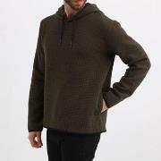 Sweat-shirt Cerruti 1881 Cortelo