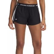 Short Under Armour Short Femme Tech Play Up