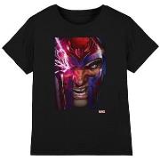 T-shirt enfant Marvel X-Men