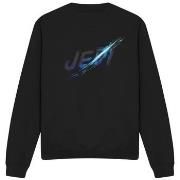 Sweat-shirt Disney Jedi