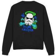 Sweat-shirt Disney TV3598