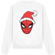 Sweat-shirt Marvel TV3610