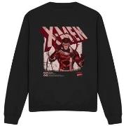 Sweat-shirt Marvel X-Men