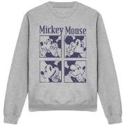 Sweat-shirt Disney TV3885