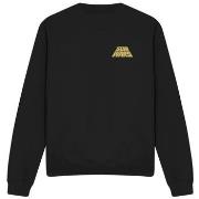 Sweat-shirt Disney TV4279