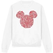 Sweat-shirt Disney TV4320