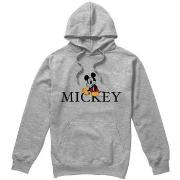 Sweat-shirt Disney TV4438