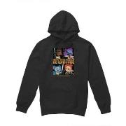 Sweat-shirt Disney TV4459