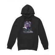 Sweat-shirt Nightmare Before Christmas TV4512