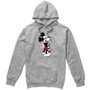 Sweat-shirt Disney TV4530