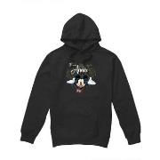 Sweat-shirt Disney TV4533