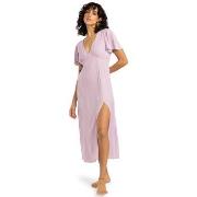 Robe Billabong Jet Set