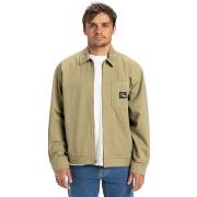 Veste Quiksilver DNA