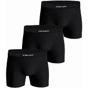 Boxers Björn Borg 3-Pack Boxers