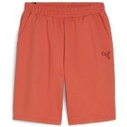 Short Puma 679992-39