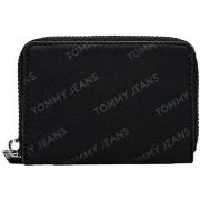 Portefeuille Tommy Hilfiger AW0AW16490-0GJ