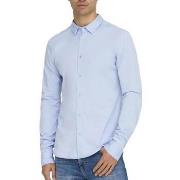 Chemise Only &amp; Sons 22031023-CSB