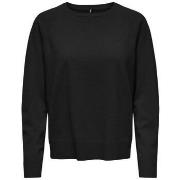 Pull Only 15334905-BLK