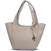 Sac Guess BON HELINA TOTE