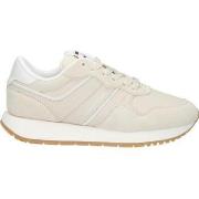 Baskets Tommy Hilfiger EN0EN02771 EVA RETRO RUNNER