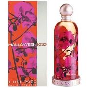 Cologne Jesus Del Pozo Halloween Kiss - eau de toilette - 100 ml - vap...