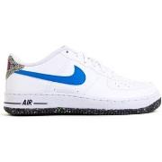 Baskets basses enfant Nike Air Force 1 LV8 1