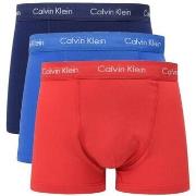 Boxers Calvin Klein Jeans -