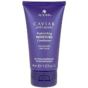 Soins &amp; Après-shampooing Alterna Caviar Replenishing Moisture Cond...