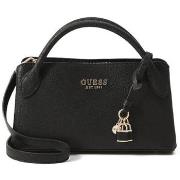 Sac Guess -