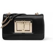 Sac Love Moschino -