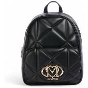 Sac Love Moschino -