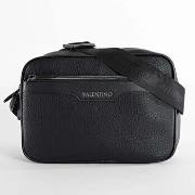 Sac Bandouliere Valentino Sac Bandoulière Efeo Homme VBS7O919 Nero