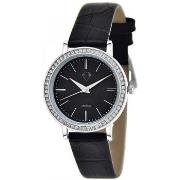 Montre Sc Crystal MF414-NFN